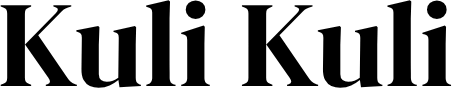 kulikuli